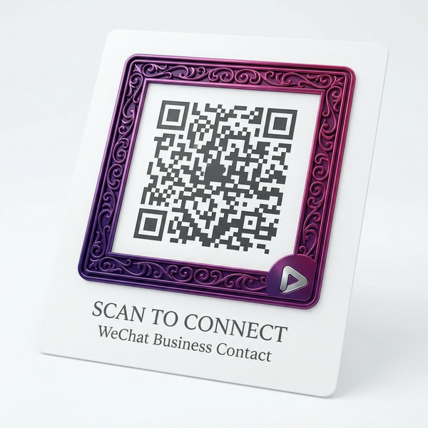 蜜桃视频商务合作