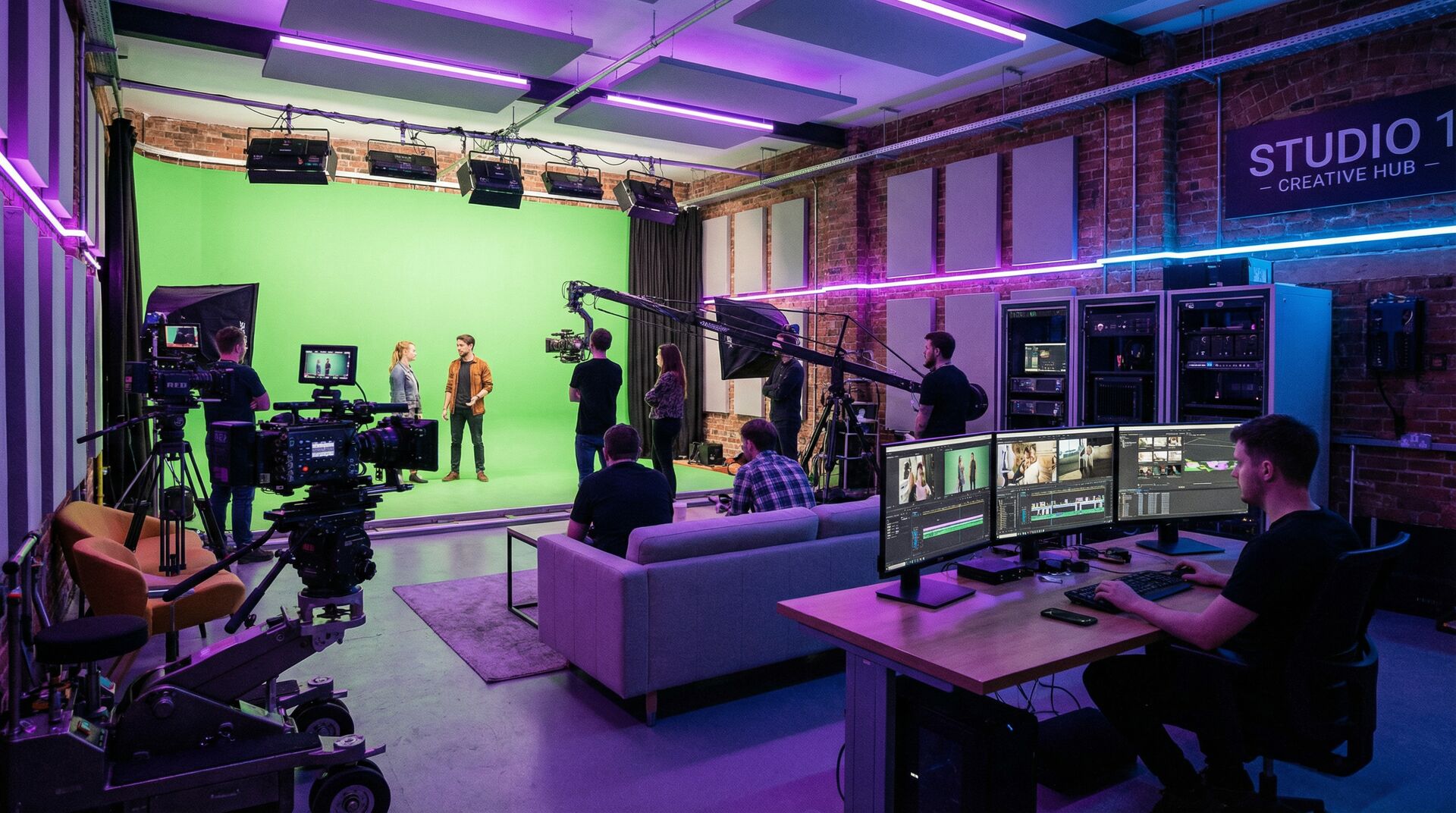 蜜桃视频影视制作基地